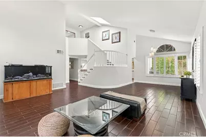 1251 Oakcrest Circle, Corona, CA 92882 - Photo 4