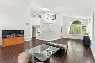 1251 Oakcrest Cir, Corona, CA 92882 - Photo 4