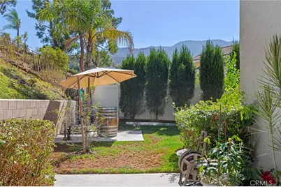 1251 Oakcrest Circle, Corona, CA 92882 - Photo 30