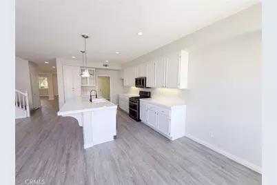 1265 Lavender, Hemet, CA 92545 - Photo 2
