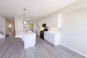 1265 Lavender, Hemet, CA 92545 - Photo 2