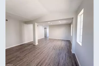 1265 Lavender, Hemet, CA 92545 - Photo 10