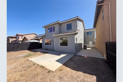 1265 Lavender, Hemet, CA 92545 - Photo 26