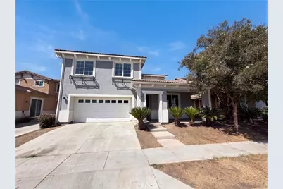 1265 Lavender, Hemet, CA 92545 - Photo 1