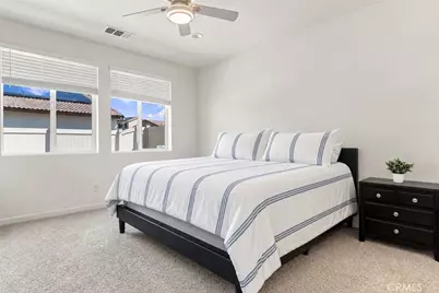 35112 Funk Way, Beaumont, CA 92223 - Photo 18