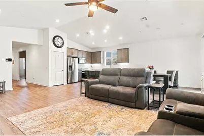 35112 Funk Way, Beaumont, CA 92223 - Photo 6
