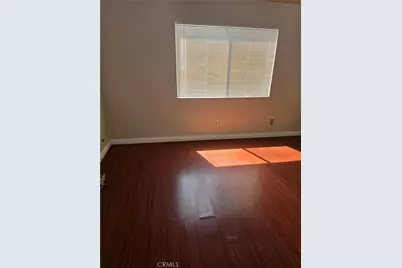 1565 Coulston Street, San Bernardino, CA 92408 - Photo 2
