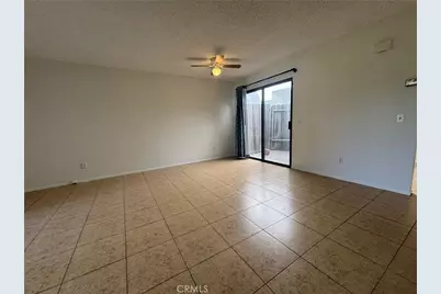 633 Church Pl #3, Redlands, CA 92374 - Photo 4