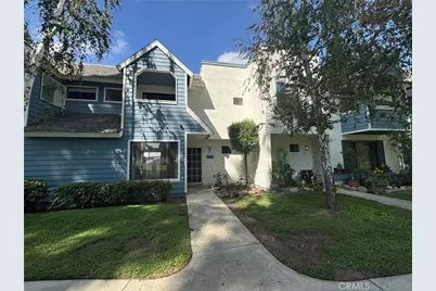 633 Church Pl #3, Redlands, CA 92374 - Photo 1