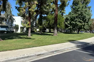 633 Church Pl, Redlands, CA 92374 - Photo 2
