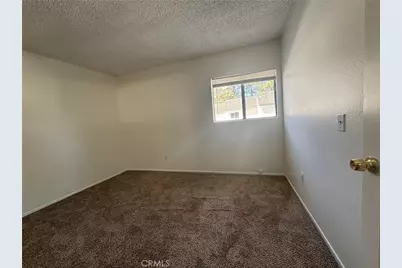 633 Church Pl #3, Redlands, CA 92374 - Photo 10