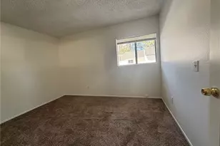 633 Church Pl, Redlands, CA 92374 - Photo 10