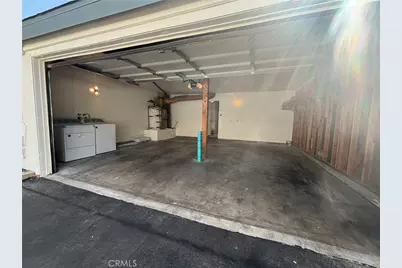 633 Church Pl #3, Redlands, CA 92374 - Photo 12