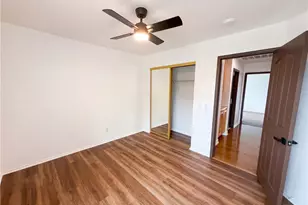 770 Avenida Terrazo, Corona, CA 92882 - Photo 16