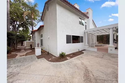 770 Avenida Terrazo, Corona, CA 92882 - Photo 28