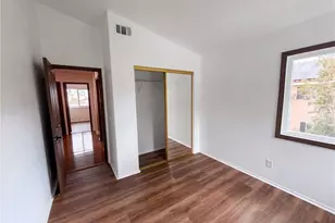 770 Avenida Terrazo, Corona, CA 92882 - Photo 18