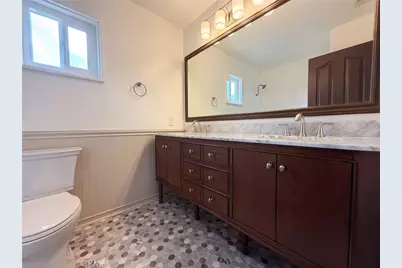 770 Avenida Terrazo, Corona, CA 92882 - Photo 22