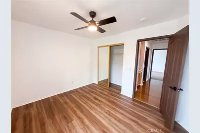 770 Avenida Terrazo, Corona, CA 92882 - Photo 16