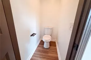 770 Avenida Terrazo, Corona, CA 92882 - Photo 14
