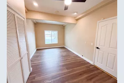 770 Avenida Terrazo, Corona, CA 92882 - Photo 20
