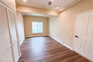 770 Avenida Terrazo, Corona, CA 92882 - Photo 20
