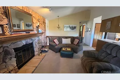 33393 Robin Drive, Green Valley Lake, CA 92341 - Photo 50