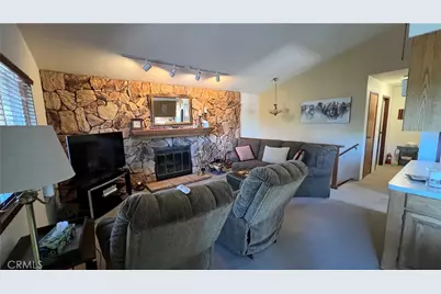 33393 Robin Drive, Green Valley Lake, CA 92341 - Photo 4