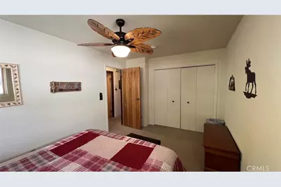33393 Robin Drive, Green Valley Lake, CA 92341 - Photo 38