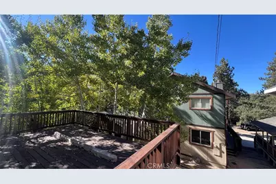 33393 Robin Drive, Green Valley Lake, CA 92341 - Photo 24