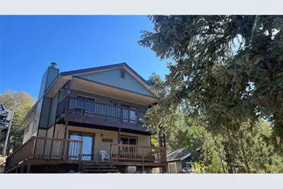 33393 Robin Drive, Green Valley Lake, CA 92341 - Photo 20
