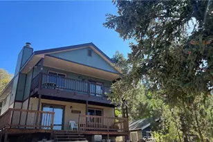33393 Robin Dr, Green Valley Lake, CA 92341 - Photo 20