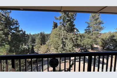 33393 Robin Drive, Green Valley Lake, CA 92341 - Photo 42