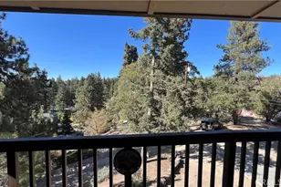 33393 Robin Dr, Green Valley Lake, CA 92341 - Photo 42
