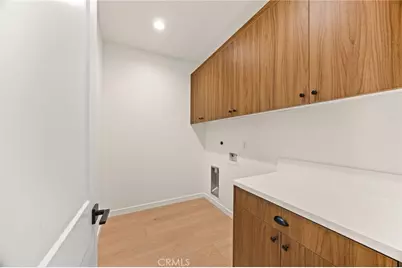 5525 Norwood Avenue, Riverside, CA 92505 - Photo 18