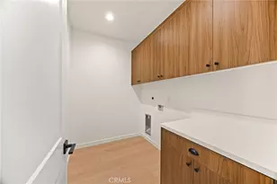 5525 Norwood Ave, Riverside, CA 92505 - Photo 18