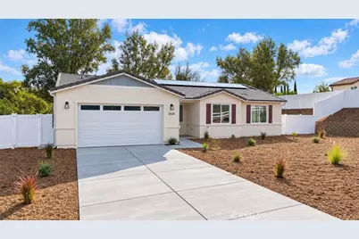 5525 Norwood Avenue, Riverside, CA 92505 - Photo 2