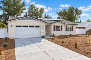 5525 Norwood Ave, Riverside, CA 92505 - Photo 2