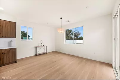5525 Norwood Avenue, Riverside, CA 92505 - Photo 10