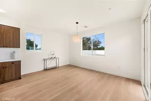 5525 Norwood Ave, Riverside, CA 92505 - Photo 10