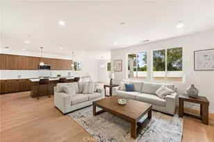 5525 Norwood Ave, Riverside, CA 92505 - Photo 4
