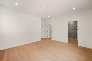 5525 Norwood Ave, Riverside, CA 92505 - Photo 14