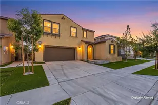 16775 Fern Pine, Fontana, CA 92336 - Photo 1