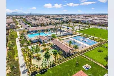 16775 Fern Pine, Fontana, CA 92336 - Photo 52