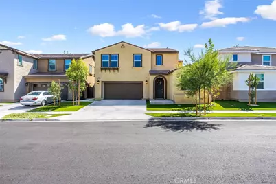 16775 Fern Pine, Fontana, CA 92336 - Photo 2