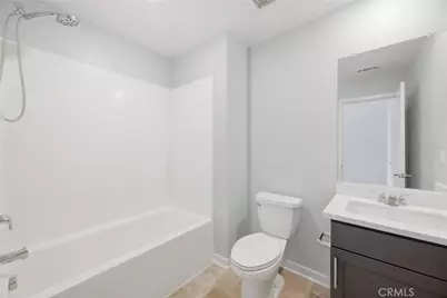 16775 Fern Pine, Fontana, CA 92336 - Photo 20