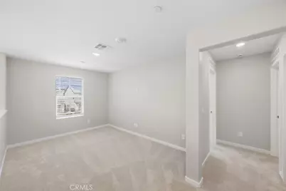16775 Fern Pine, Fontana, CA 92336 - Photo 22