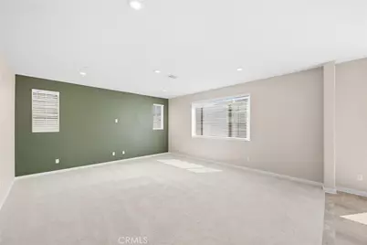 16775 Fern Pine, Fontana, CA 92336 - Photo 14