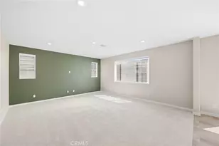 16775 Fern Pine, Fontana, CA 92336 - Photo 14