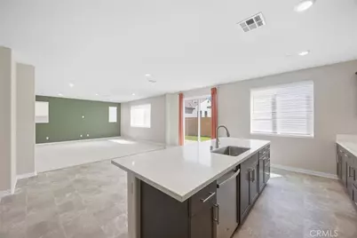 16775 Fern Pine, Fontana, CA 92336 - Photo 12