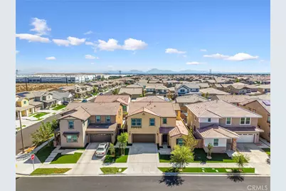 16775 Fern Pine, Fontana, CA 92336 - Photo 42